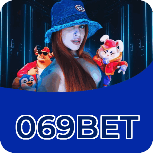 Estatísticas 069BET novembro 2024 - 87 mil jogadores ativos, R$47M pagos, RTP 96.52%