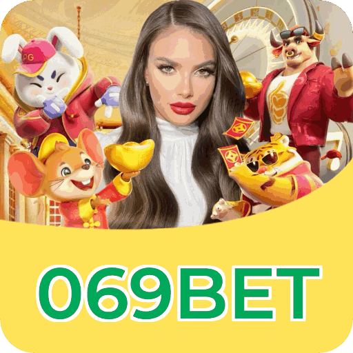 FAQ 069BET Brasil - Perguntas frequentes sobre bônus, PIX, RTP, APP mobile e VIP