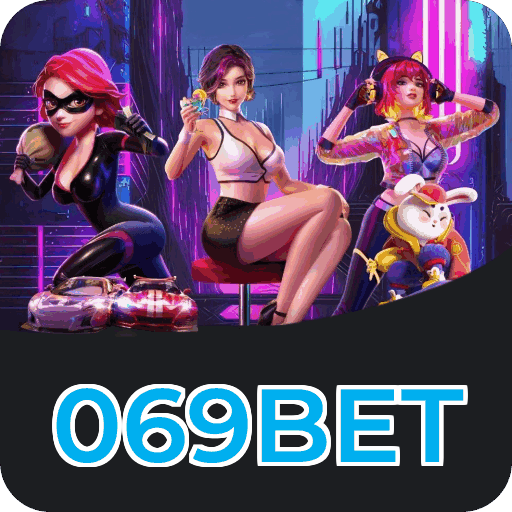 069BET APP mobile iOS Android - 187 mil downloads São Paulo Rio BH