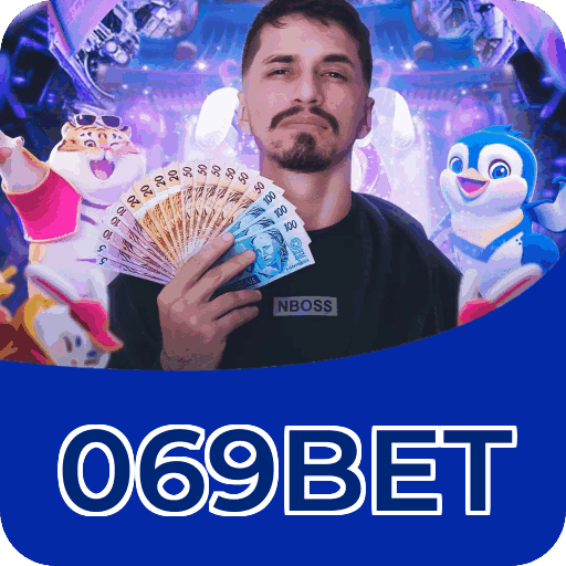 Provedores de slots citados em material de marketing