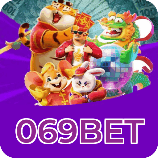 Requisitos do APK da 069BET para Android