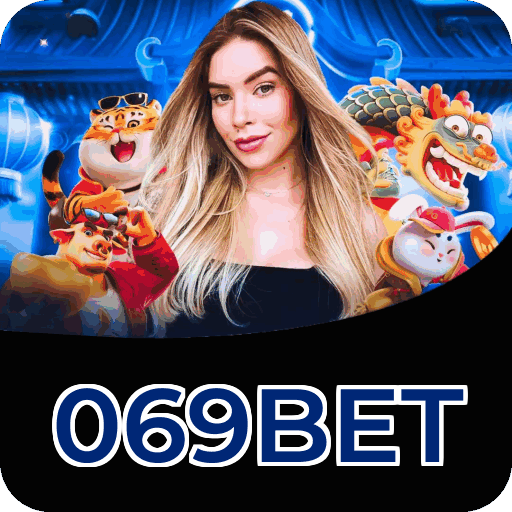 069BET suporte 24/7 português Brasil - 47 atendentes brasileiros chat ao vivo