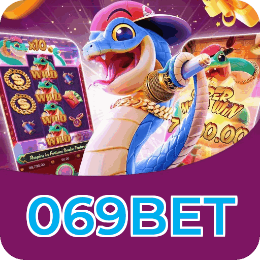 Instalação segura do APK Android 069BET — ilustração editorial