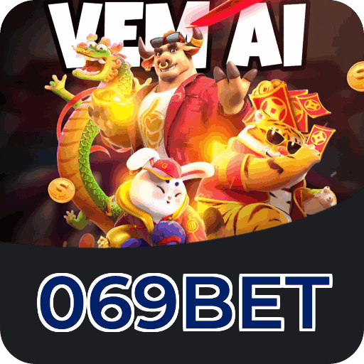 Resumo do fluxo de instalação do app 069BET — ilustração editorial