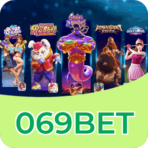 Tabela RTP verificado dos top 15 jogos mais populares 069BET - Gates of Olympus, Fortune Tiger, Aviator