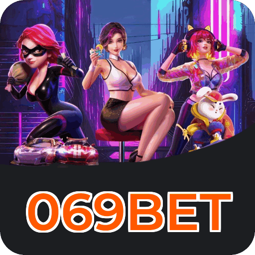 069BET bônus R$5.000 + 500 giros - Rollover 35x, prazo 30 dias, 38% taxa conversão
