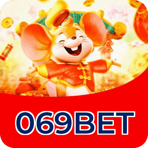 Jogo responsável 069BET - Ferramentas de controle, limites, auto-exclusão, suporte CVV 188