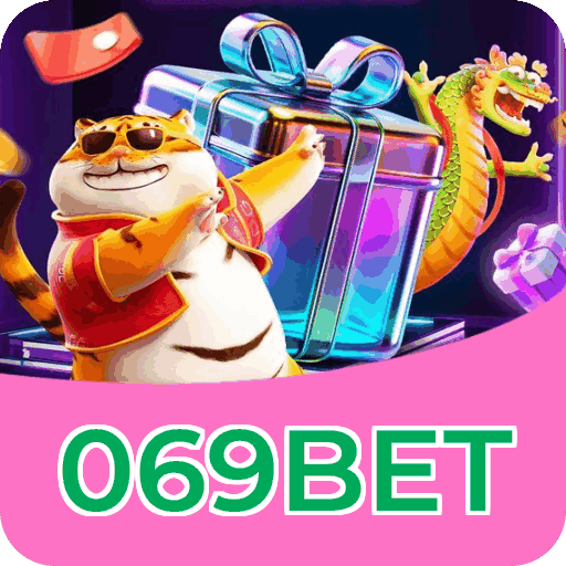 069BET segurança SSL 256-bit - Licença Curaçao, eCOGRA, GLI certificado